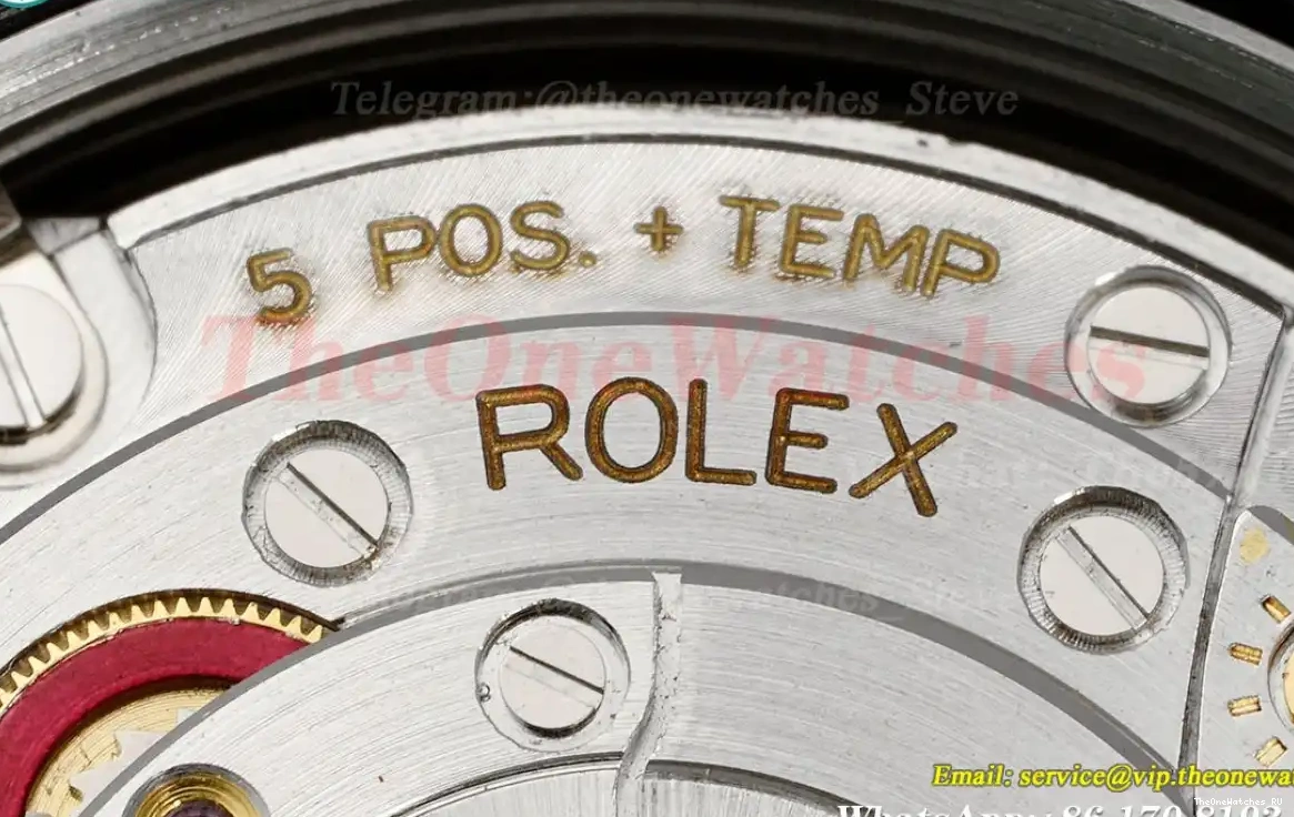 40mm SS Rmn V4 Weight) 228239 (Gain VR3255 JDF DayDate SS Black 0421
